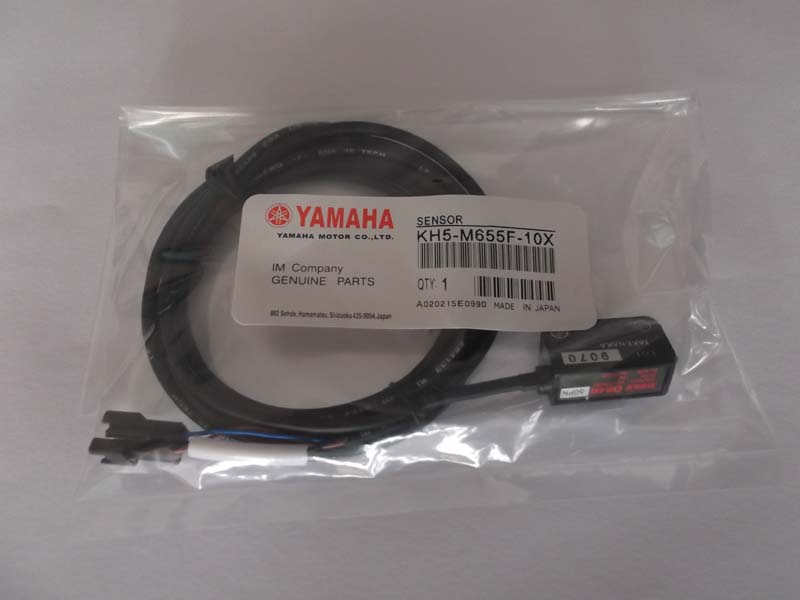 ձSEEKA DS4R-50PNӦYV100IIӦKH5-M655F-10X