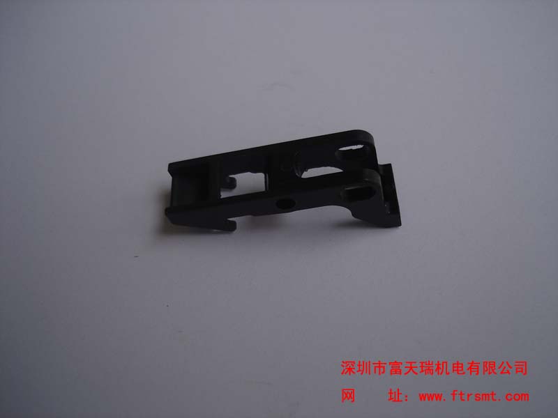 KHJ-MC145-01 LEVER,TAPE GUIDE F SSY 8MMѹǱտ ǰѹ