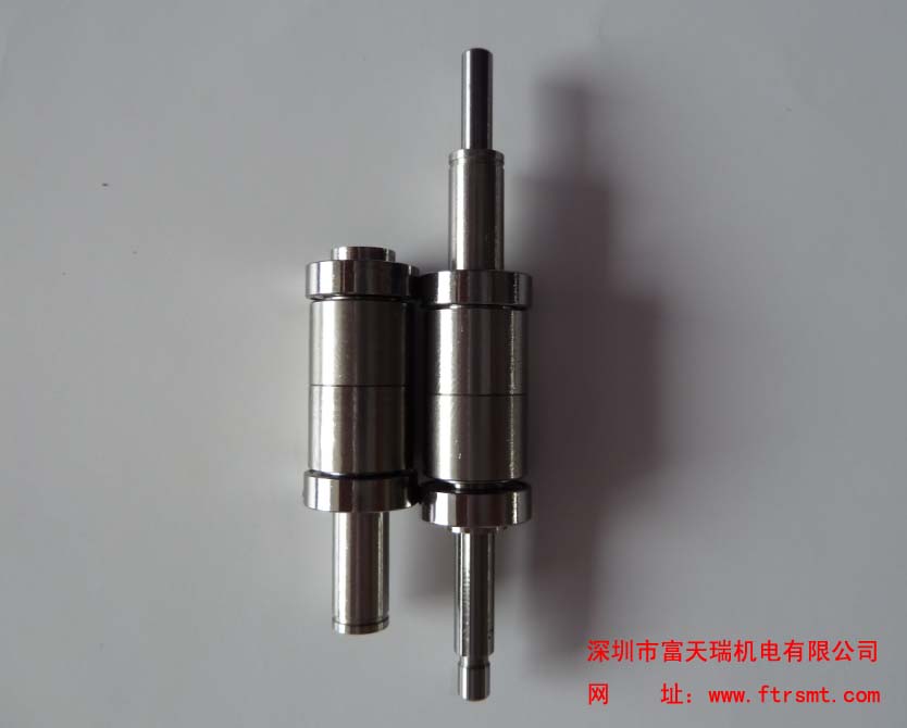 KG2-M7110-00X YV112׼  ͷ ͭˡ