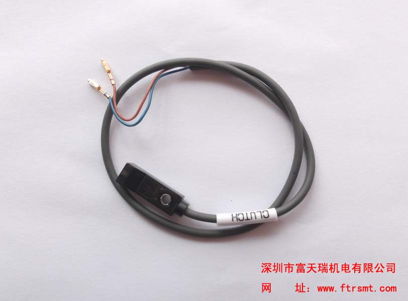 KV7-M654F-00X SENSOR 3E2S-Q22ͷ¸Ӧ