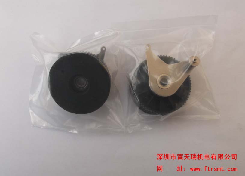 KW1-M3291-00X CL16ɴ  DRIVE ROLLER UNIT