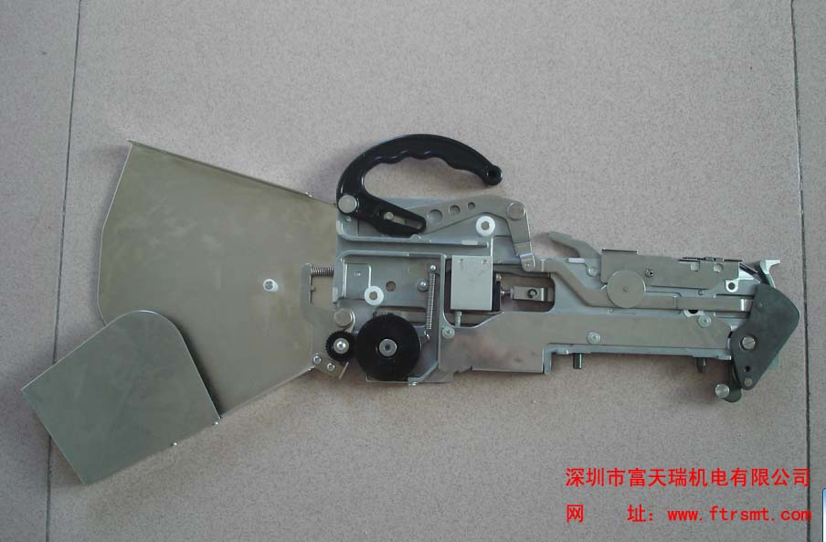 YAMAHA CL84MMԭװȫ·ɴKW1-M1100-030 FEEDER CL8X4MM