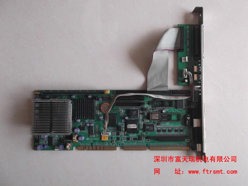 KW3-M4209-00X SYSTEM UNIT ASSY YV100XGϵͳ 100XGϵͳ