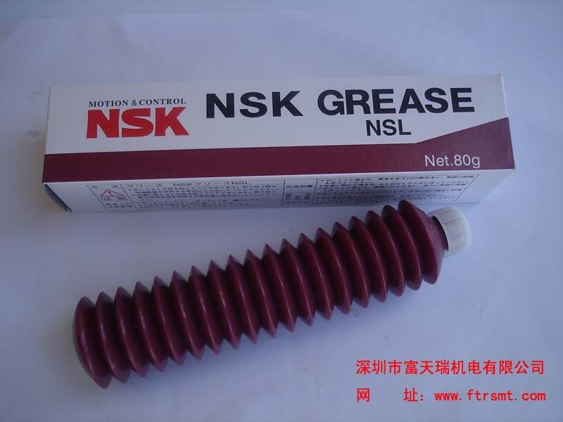 K48-M3856-00X YAMAHAָPart nr.: 9965 000 16803