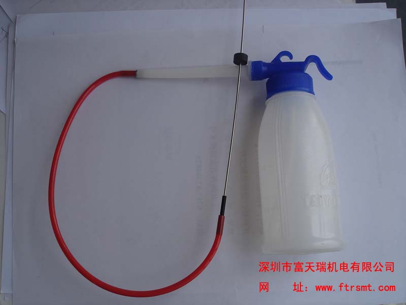 YAMAHAþƾƿKV8-M8860-00X CLEANING KIT þƾ