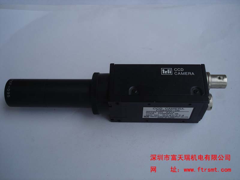 YAMAHAƶKV7-M7210-00X YV100Xƶ  MARK