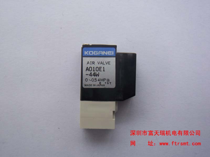 A010E1-44W KM1-M7163-30X YAMAHAյŷ44Wŷ