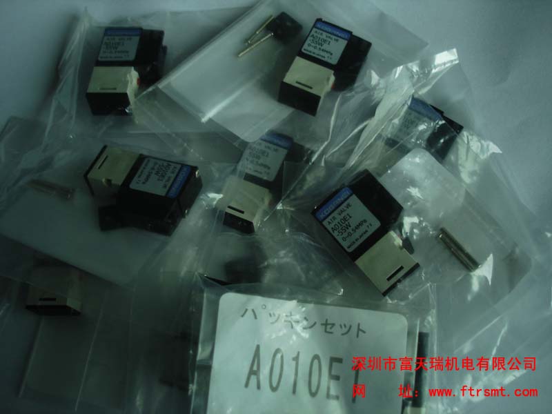 KV8-M7162-20X A010E1-55Wŷ »ŷPart nr.: 9965 000 03808