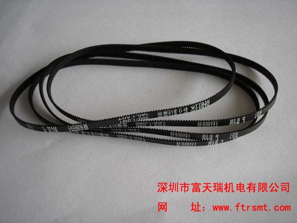 YV100XGǶƤ RƤKGB-M7181-00X BELT HEAD 360-1.5GT-5