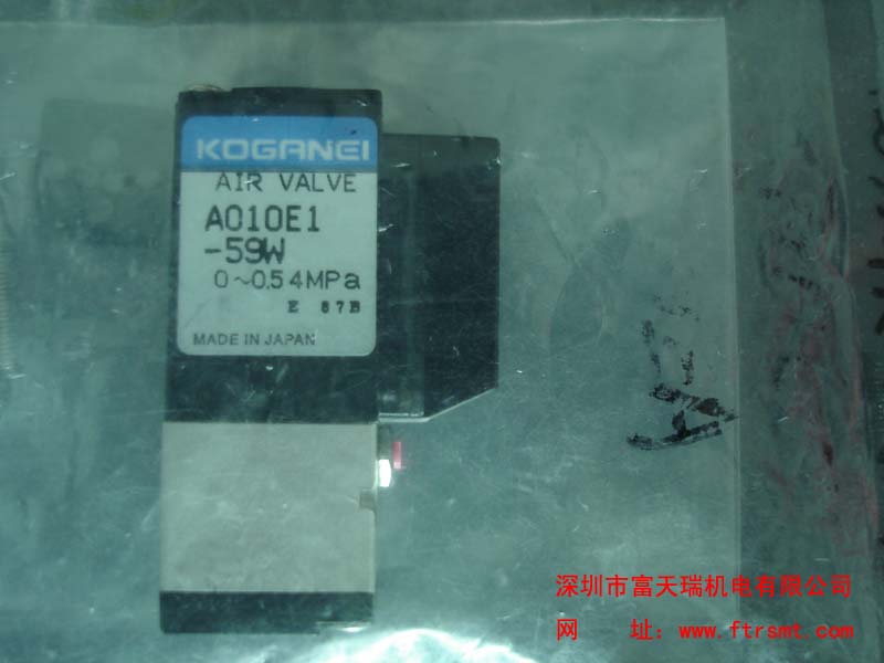 KGA-M7111-G0X A010E1-59W YV88X,YV88XGŷ