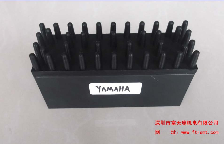 YAMAHA Զ PIN SMT PCB