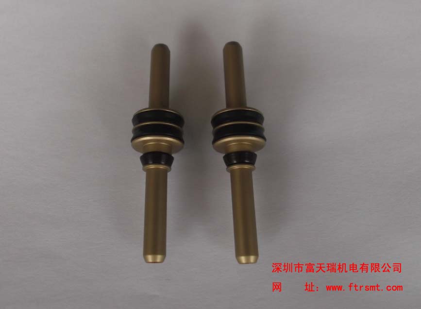 KV8-M7104-A0X PISTON YAMAHAͭ YAMAHAͷ