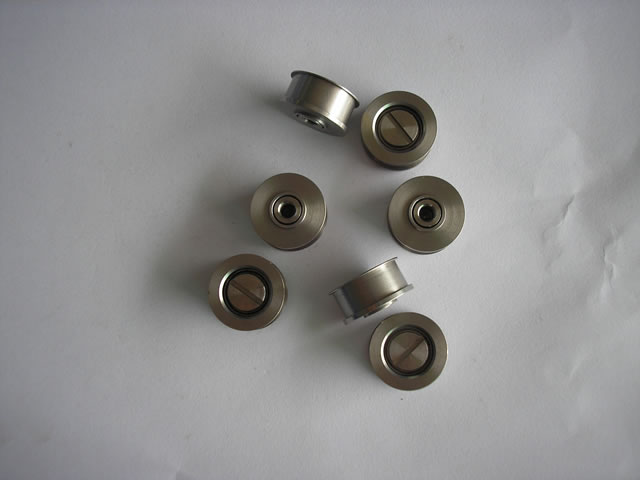 YAMAHAƤ KV7-M9140-00X ͹ƤKV1-M9140-00X