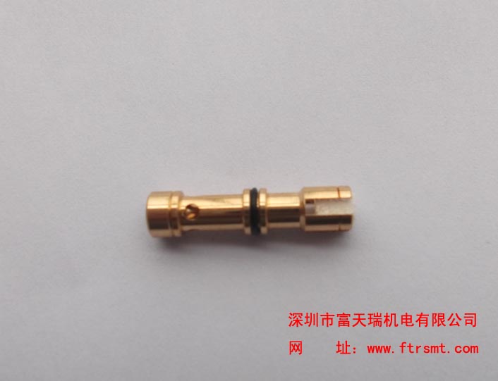 KHY-M7154-00 KHY-M7154-01 BIT EJECTERͭо AME05-E2-34W 35W