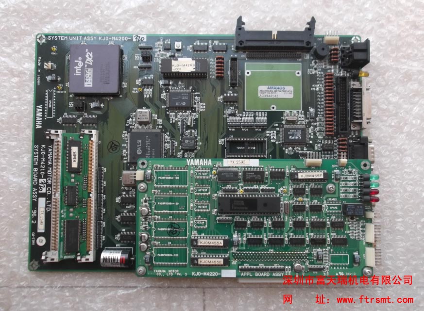 KJ0-M4210-320 SYSTEM BAOSRD ASSY.KJ0-M4210-32XYVL88ϵͳ