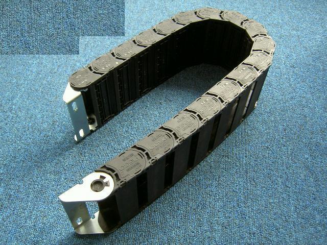 YAMAHA̹KM0-M2267-20X KV7-M221A-A0X CABLE DUCT
