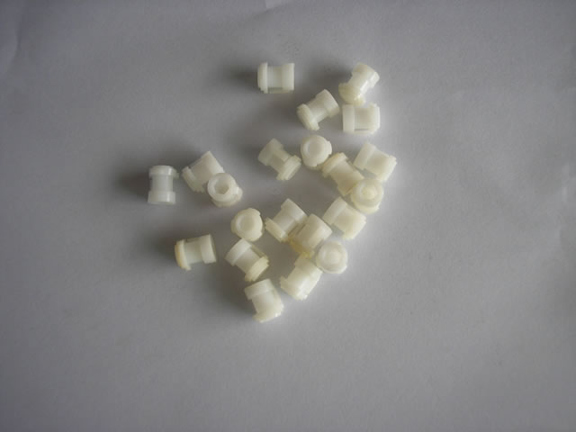 KM5-M7174-G0X FILTER CAP YAMAHAоɫӡ
