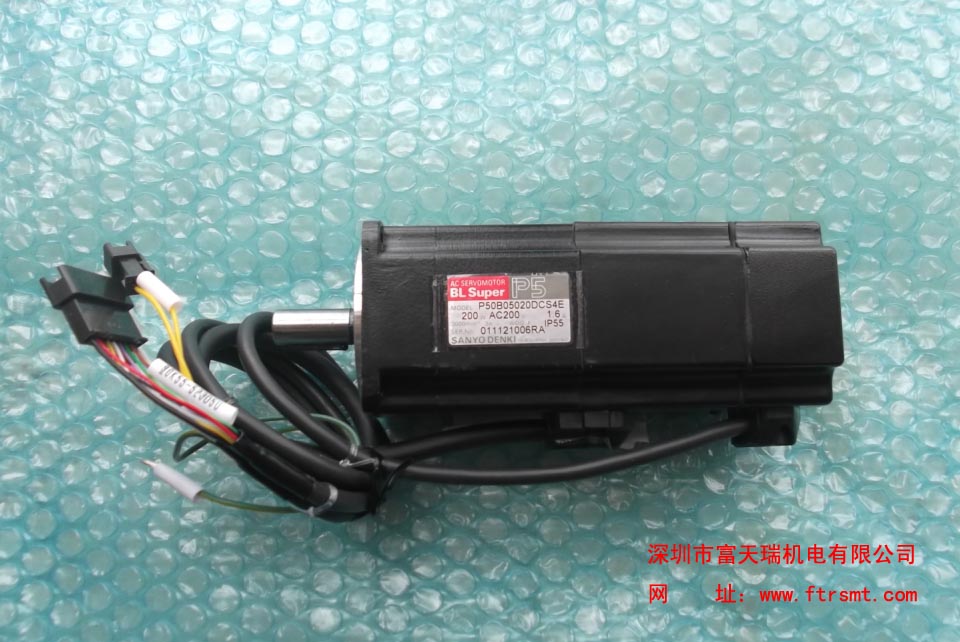P50B05020DCS4E 200W AC200 1.6AYV100XG PUSH UP90K50-523D5U
