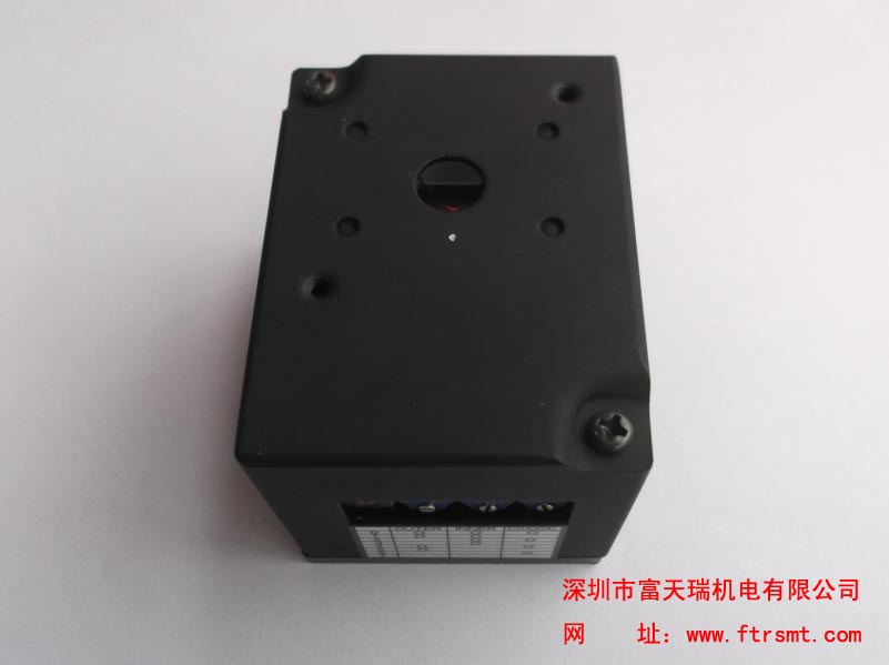 YAMAHA YV100IIƶԴKM8-M7600-00X FIDUCIAL LIGHT ASSY.