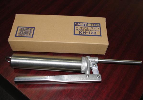K48-M3852-00X ձYAMADA֬ǹKH-120 YAMAHAǹ