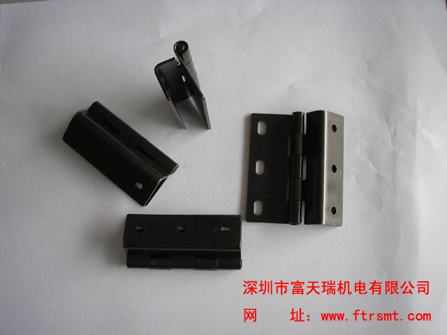 K46-M1374-10 HINGE 2  K46-M1374-11 YG12ȫźҳ YS24ŸǺҳ