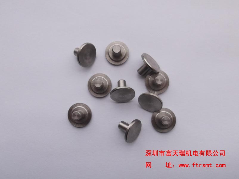 K87-M214P-00X GUIDE PINCL12MM/CL16MMɴѹǵ