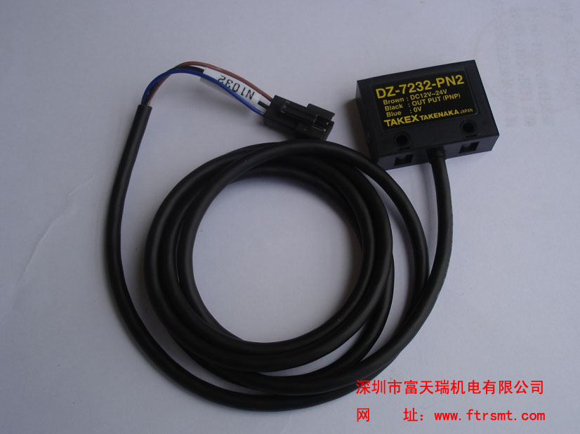 KGA-M928B-00X KGA-M928A-00X λøӦ(SENSOR,1-3)ͣӦ