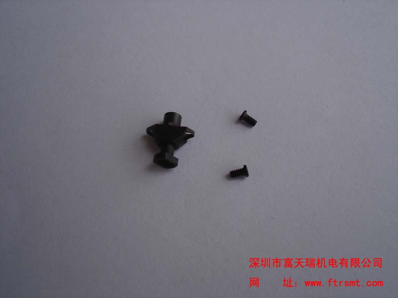 YAMAHA 73FԭȫKV8-M71N3-A0X NOZZLE 73F ASSY