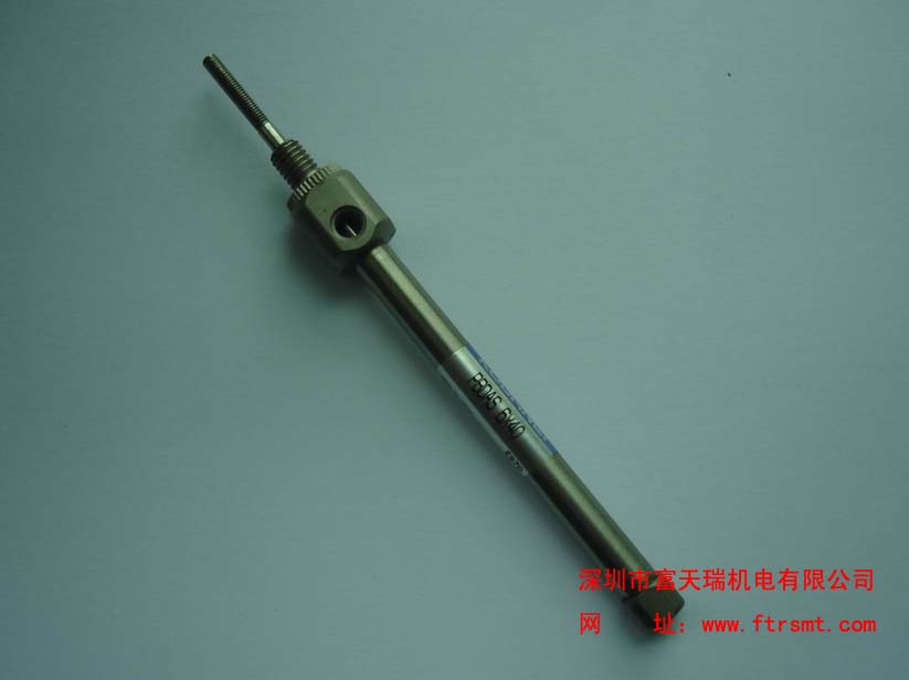 KV7-M9165-02X KV7-M9165-01X PDAS6X40 KOGANEI YV100XG