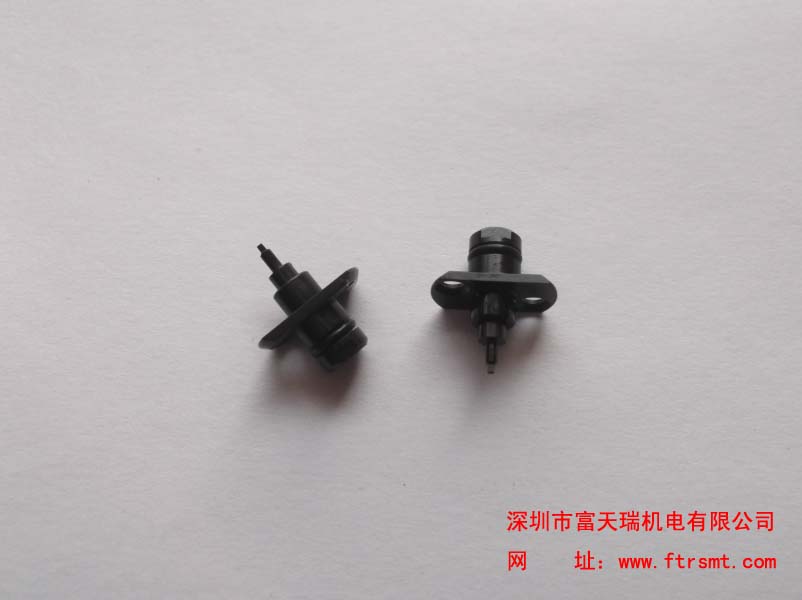 KGA-M71N1-A0X KV7-M71N1-A0X NOZZLE 61F ASSYYV88XG61F