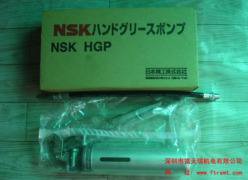 K48-M3852-00X YAMAHAǹ12-GGUNSET NSK HGPǹ