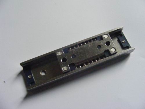 KG9-M7136-00X YV100II LOCATE PIN KV7-M9177-00X YV100X뻬YV100XG