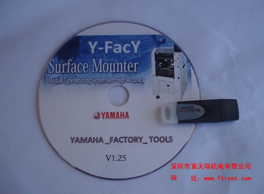P-TOOL YAMAHA PTOOL YAMAHA P-TOOL YAMAHAܹ