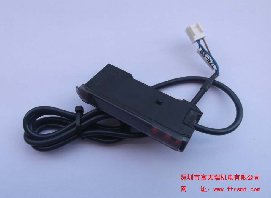 KGA-M3455-11X SENSOR ASSYɴվλźŷŴE3X-DA11-S