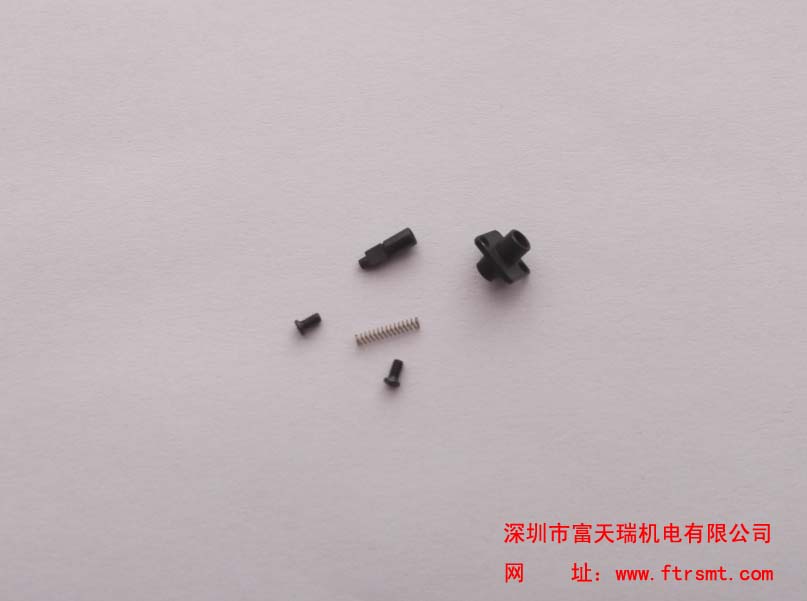 YAMAHA ԭԭװ79F ԲͷKV8-M87WK-A0X CIRCLE NOZZLE 79F