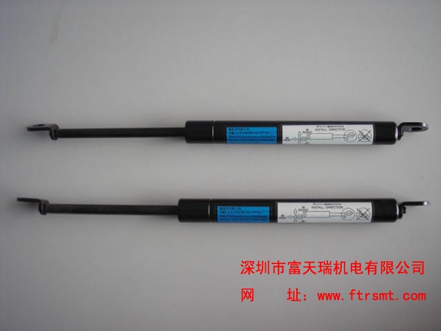 KGS-M1348-00 GAS SPRING YG12YS12YS24,YG100ȫ֧Ÿ