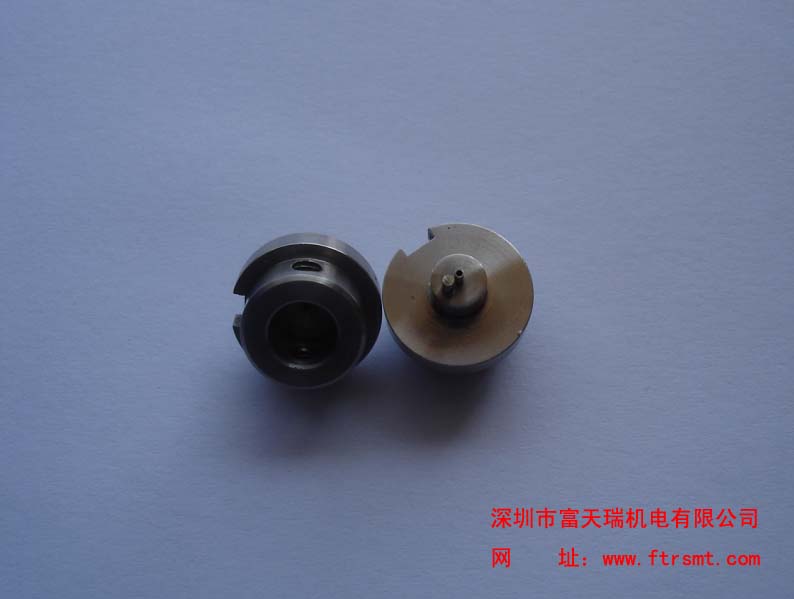 YGD㽺KV6-M7113-2XX HSD㽺Type 112 SHOT 2125
