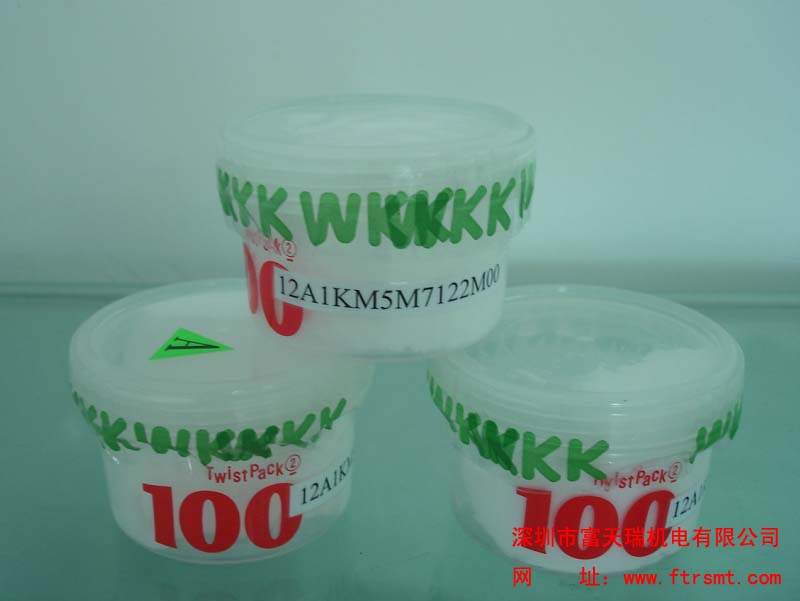 12A1KM5M7122M00 KM5-M7122-M00 YAMAHA WKK 100gװܷ