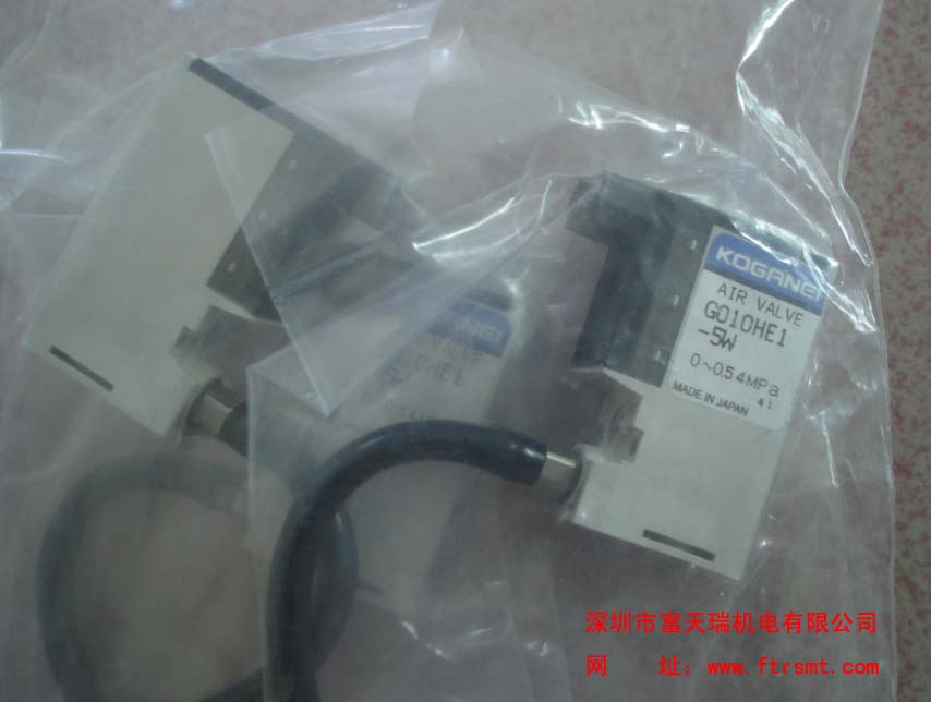 KGA-M37P1-00X G010HE1-5Wŷ YAMAHAɴվλŷ