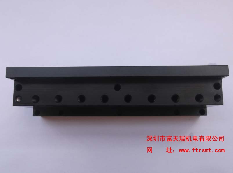 KGB-M71Y9-50X KV8-M71Y9-00X BODY,CYLINDER׼ͷѹ飬ͷL