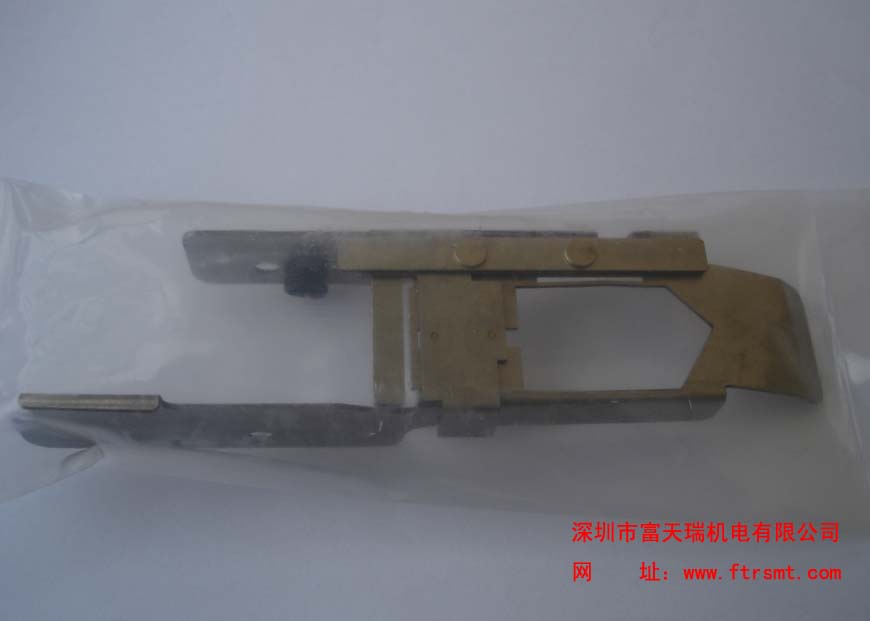 CL24MMɴѹϸ AS-A24-1119-C CL24MM FEEDERѹ