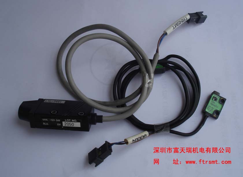 KG9-M3455-11X LTL-7441ӦYV100XGɴﰲȫźŷ