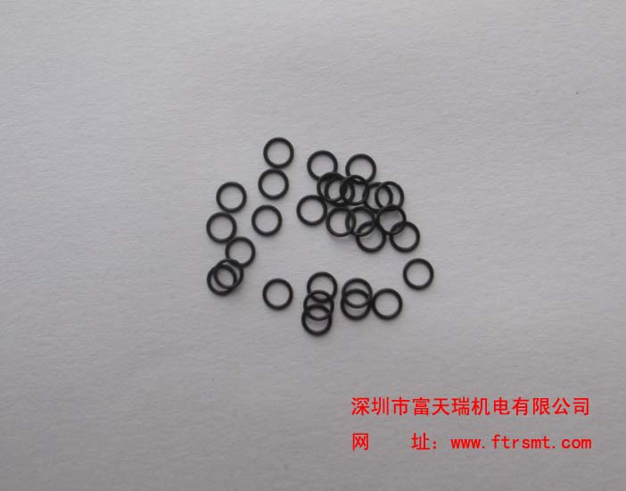 90990-17J007 O-RINGܷȦKM1-M7186-00X 5X1.0 OνȦ