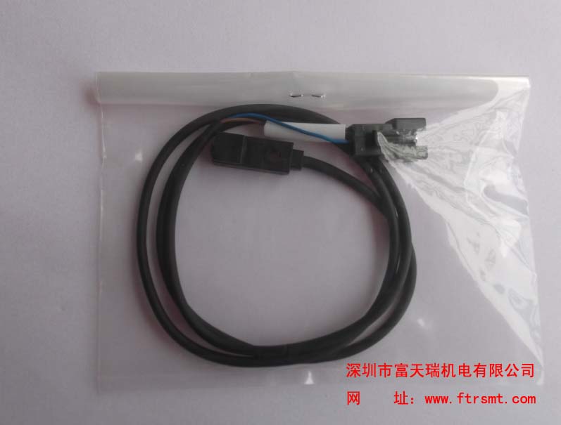 KM0-M655A-00X KM0-M655E-00X SENSOR YV100IIԭ㼫޸Ӧ