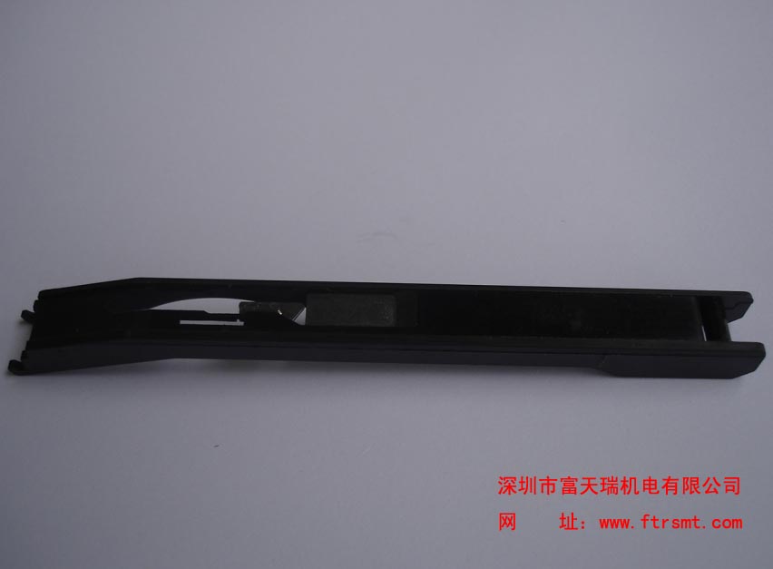 KHJ-MC141-01 TAPE GUIDE ASSY (SS 8mm) YAMAHA綯ɴѹϸ