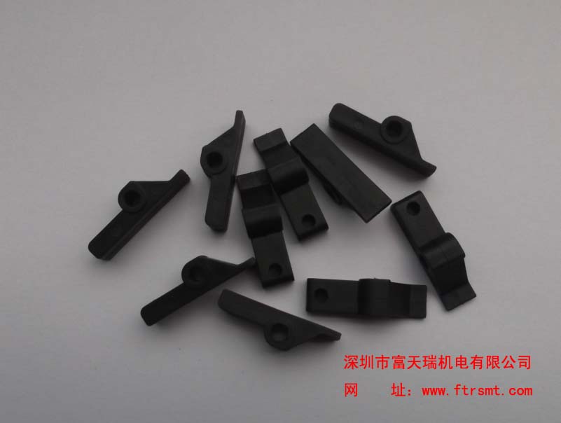 KHJ-MC244-00 LEVER,TAPE GUIDESS綯ɴѹǵ