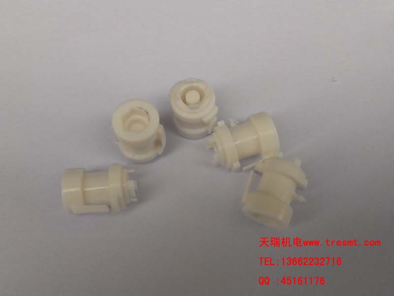 KHY-M7156-00 KHY-M7156-01 BIT CAP YG12/YS12/YS24/YS100ŷBIT
