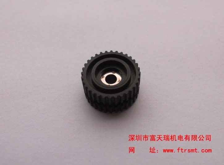KW1-M229L-00X IDLE ROLLER ASSY CL12MMɴС 