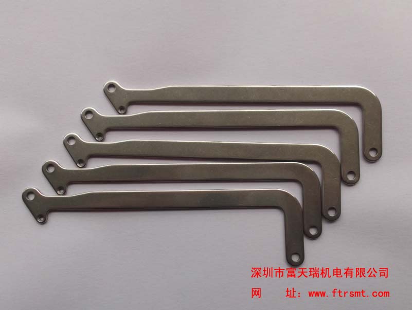 KW1-M3277-00X MAIN ARM CL16MMɴǰ