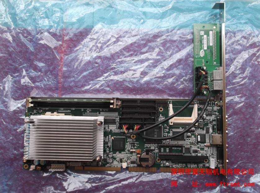 KGS-M4200-21X SYSTEM BOARD YG100 SYSTEM YG88Rϵͳ